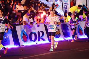 BIB: 
                            <button type="button" onclick="openModal(24232172)" class="btn btn-primary btn-sm float-right btn-popup" data-toggle="modal" data-target=".modal-high-quality">
                        <i class="fas fa-shopping-cart"></i> Add to Cart
                    </button>
                                            <button type="button" onclick="isThisMe(24232172, true)" class="btn btn-success btn-sm float-right btn-popup btn-isme hidden" data-toggle="tooltip" data-placement="bottom" title="นี่คือรูปของคุณใช่ไหม คลิกที่นี่เพื่อเอาเข้าอัลบั้ม">
                        <i class="fas fa-plus"></i> Add to album
                    </button>
                    <button type="button" onclick="isThisMe(24232172, false)" class="btn btn-warning btn-sm float-right btn-popup btn-isnotme hidden">
                        <i class="fas fa-ban"></i> Remove from album
                    </button>